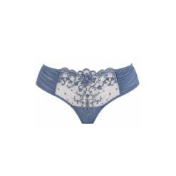 Ambra Roma shorty Ardesia