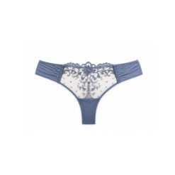 Ambra Roma string Ardesia